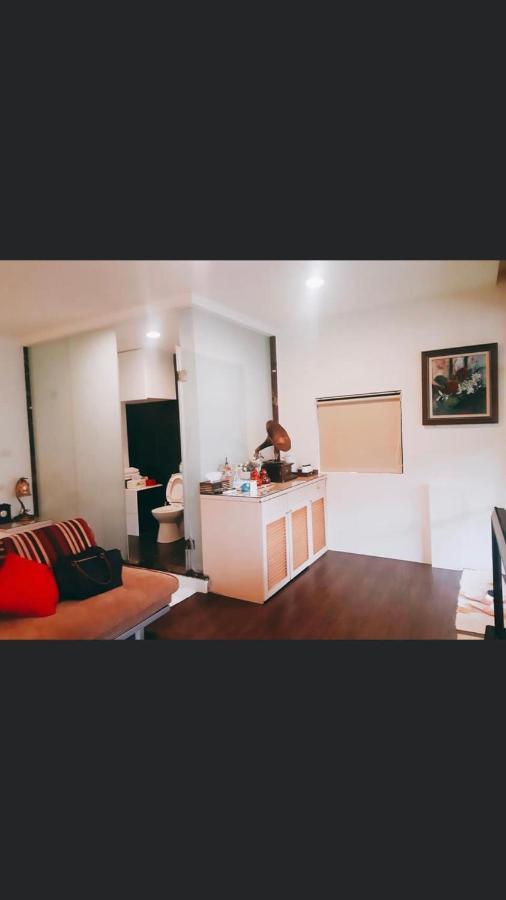 Qinbianlu B&B Ťiou-fen Exteriér fotografie